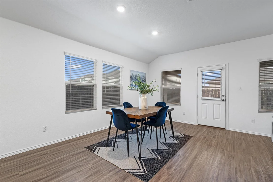 Photo of 501 Bluejack WAY