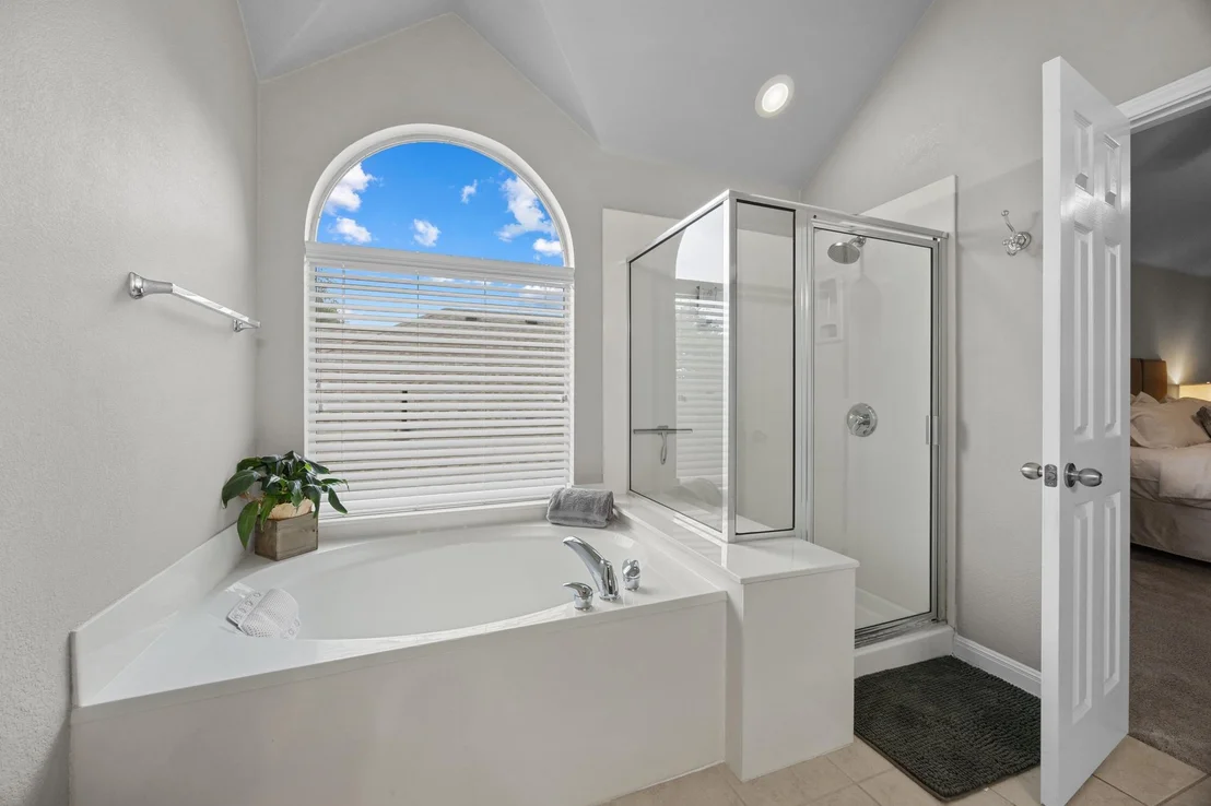 Photo of 2800 Corabella PL