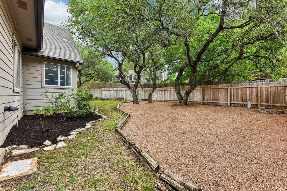 Photo of 3707 Runnels CT