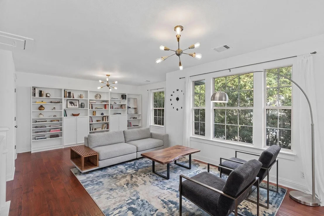 Photo of 9520 Prescott DR