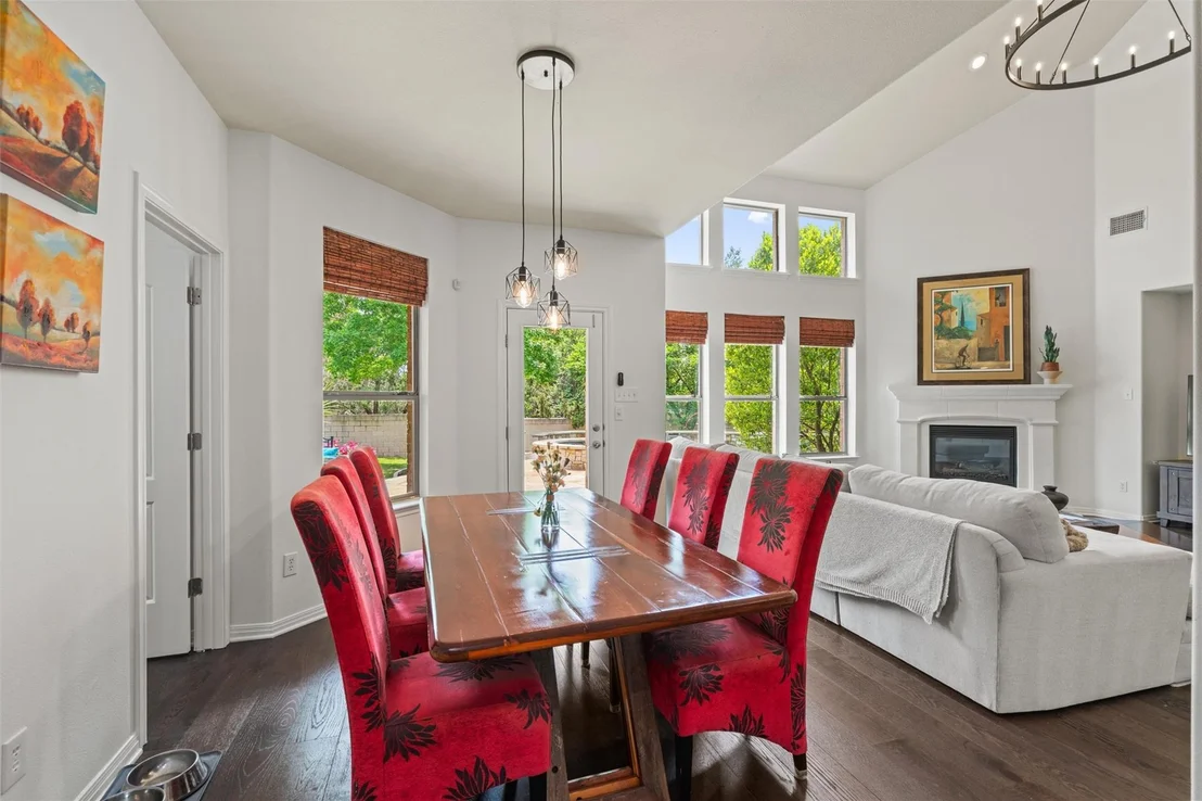 Photo of 1209 Cassiopeia WAY