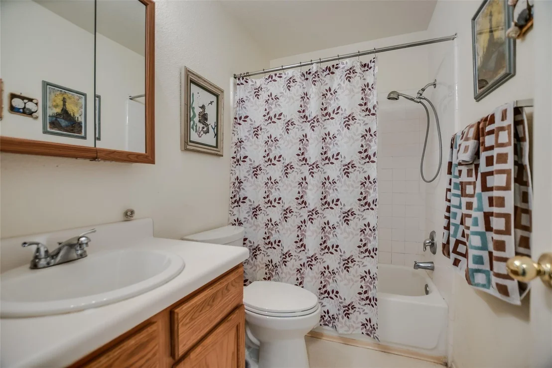 Photo of 217 Precipice WAY