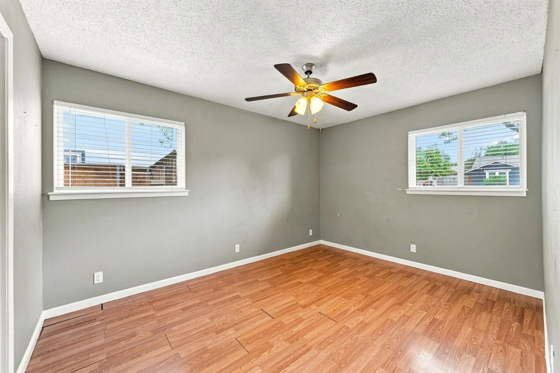 Photo of 7004 Whispering Oaks DR