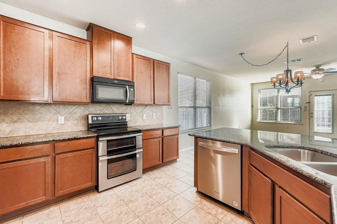 Photo of 901 Water Hyacinth LOOP