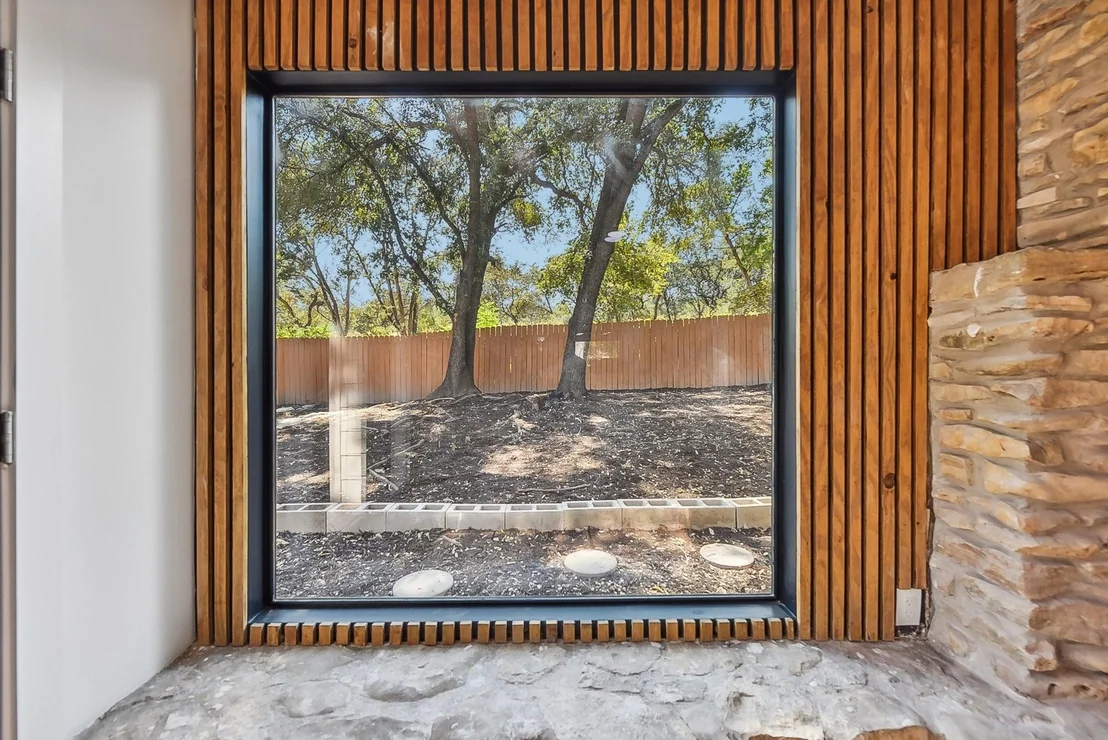 Photo of 909 Austin Highlands BLVD