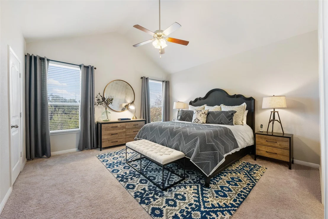 Photo of 11320 Reading WAY