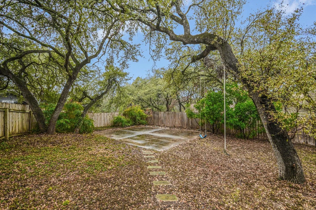 Photo of 3207 Eanes Circle CIR