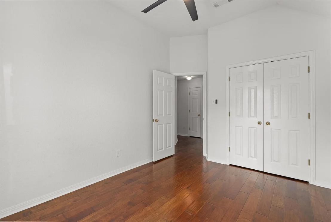 Photo of 1014 Hackberry DR