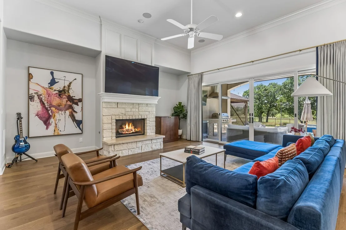 Photo of 505 Flint Ridge TRL