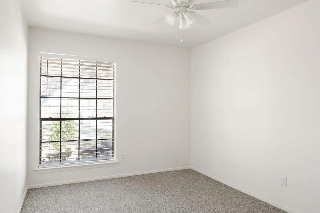 Photo of 11503 Sherwood FRST