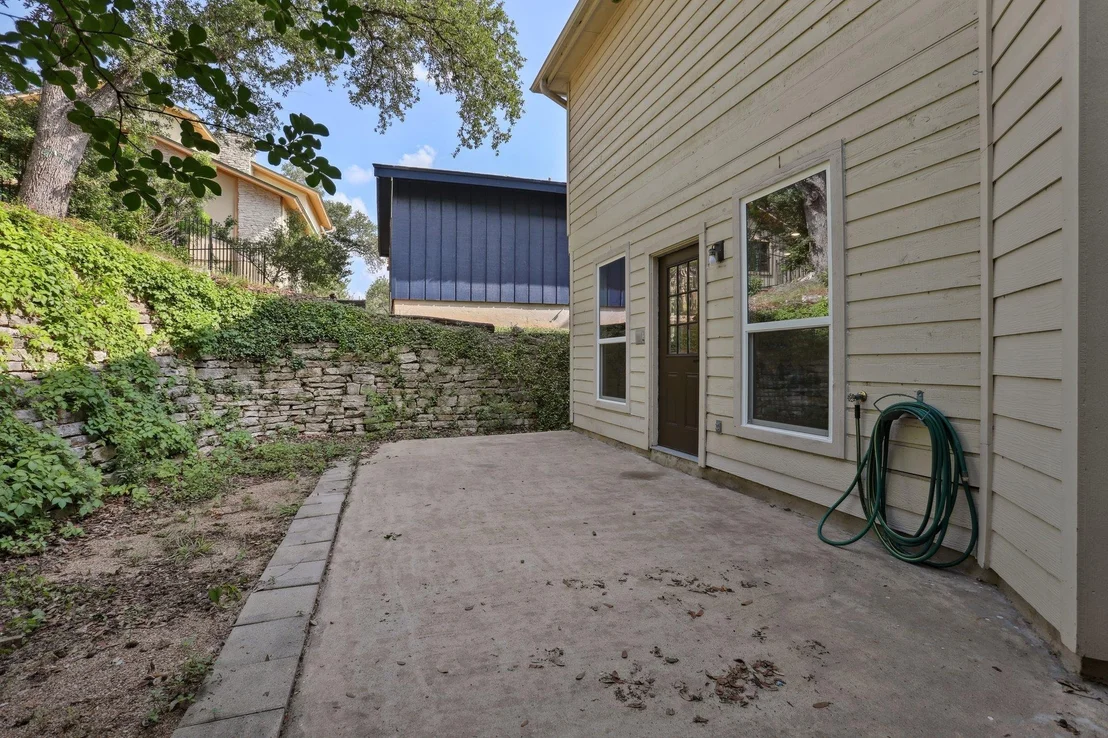 Photo of 6029 Mount Bonnell CV