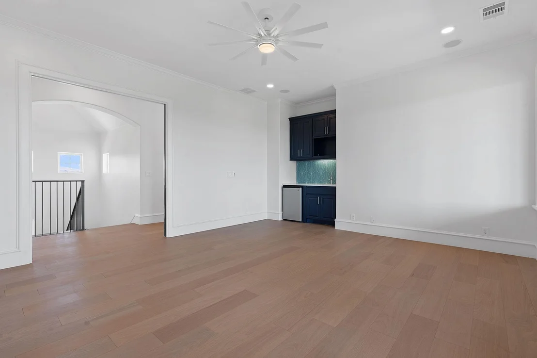 Photo of 8400 Denali PKWY