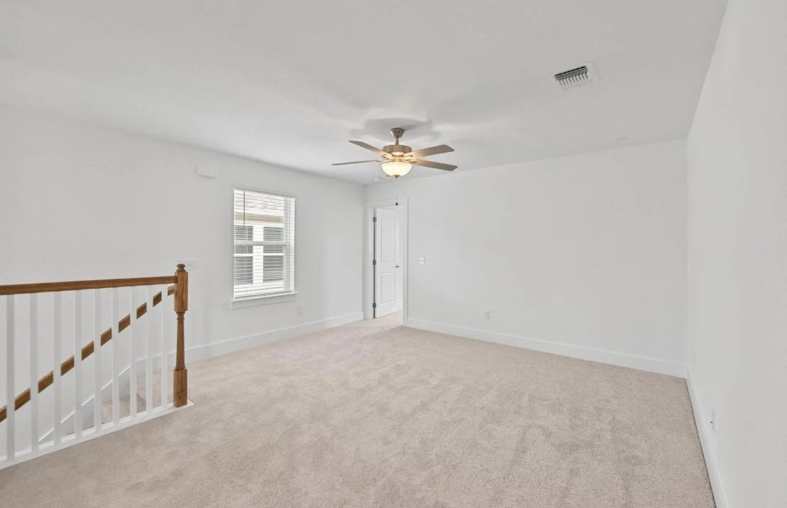 Photo of 5217 Monarda Mint DR