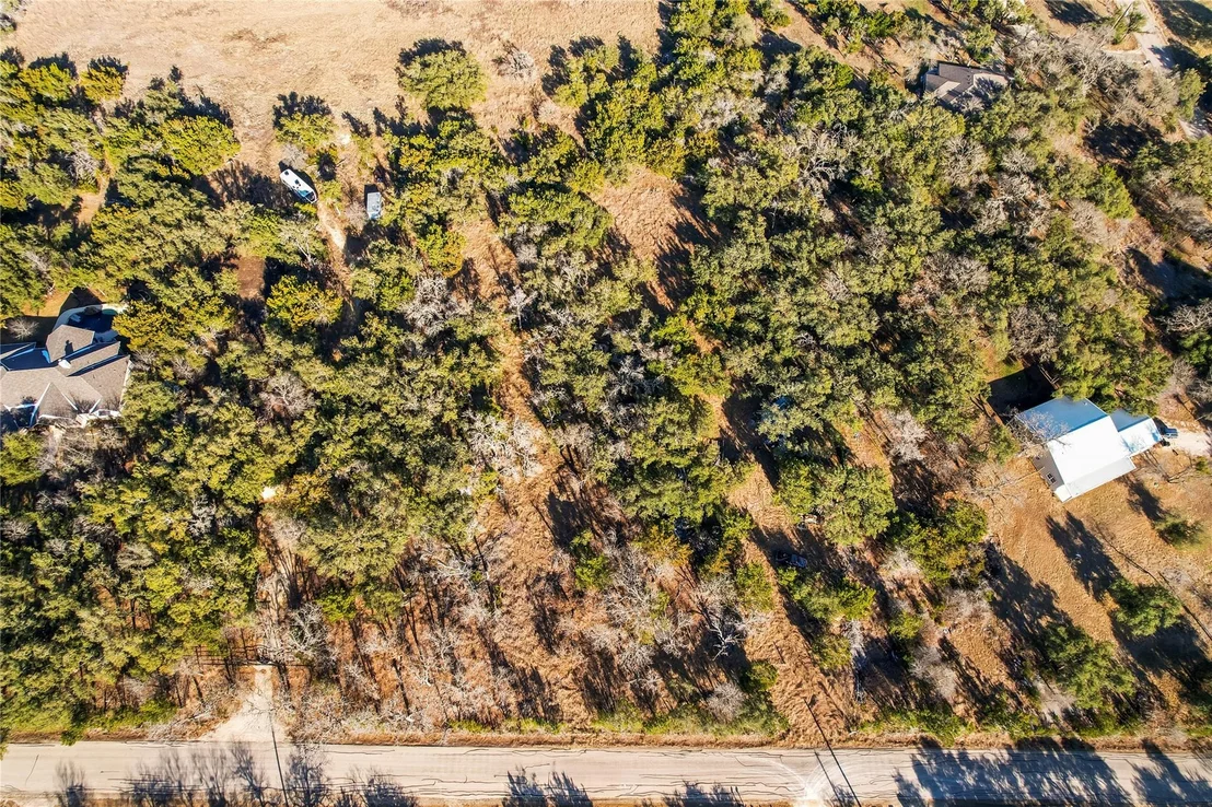 Photo of 430 County Road 220