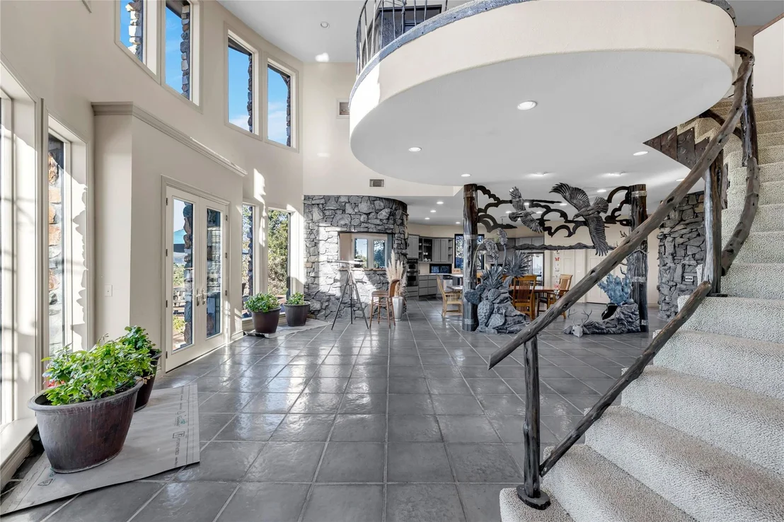 Photo of 311 Granite CIR
