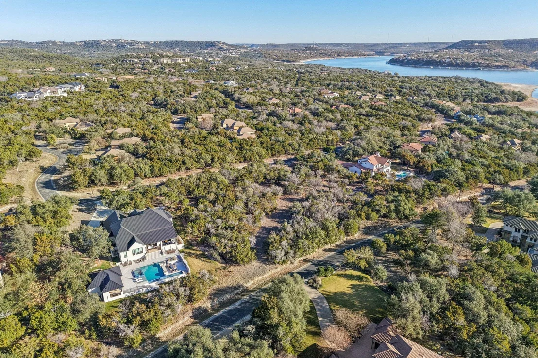 Photo of 17507 Navigation LN