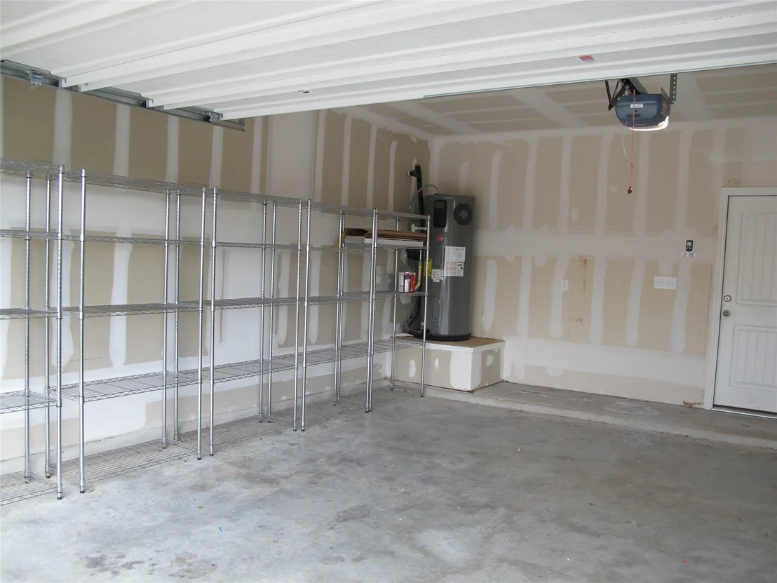 Photo of 7820 Big Wind WAY