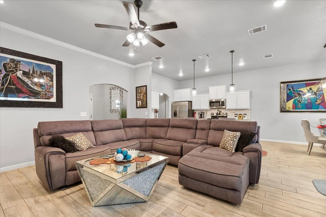 Photo of 7603 Iridium DR
