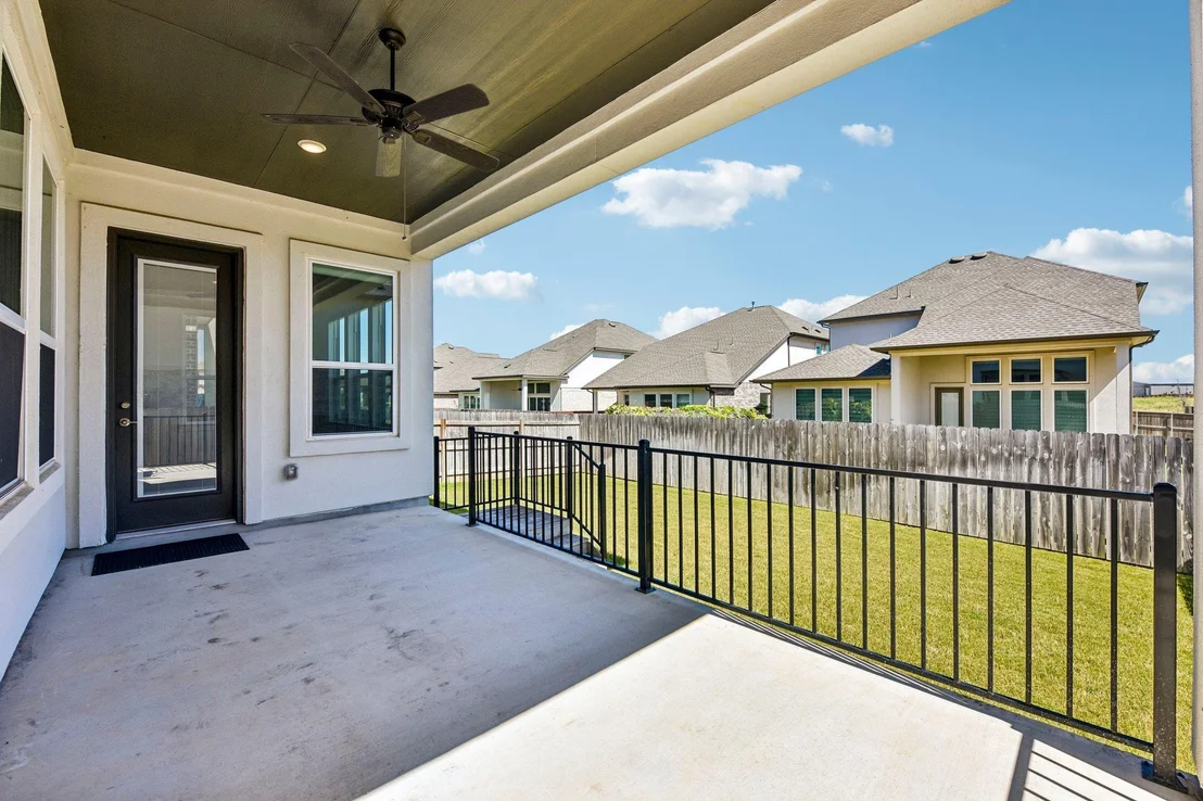Photo of 1209 Willie Ranch WAY