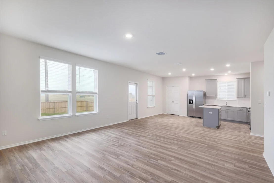Photo of 212 Sugar Cane RD