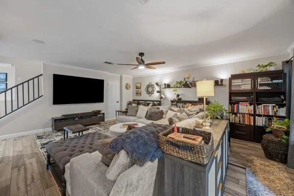 Photo of 1187 Forest Bluff TRL