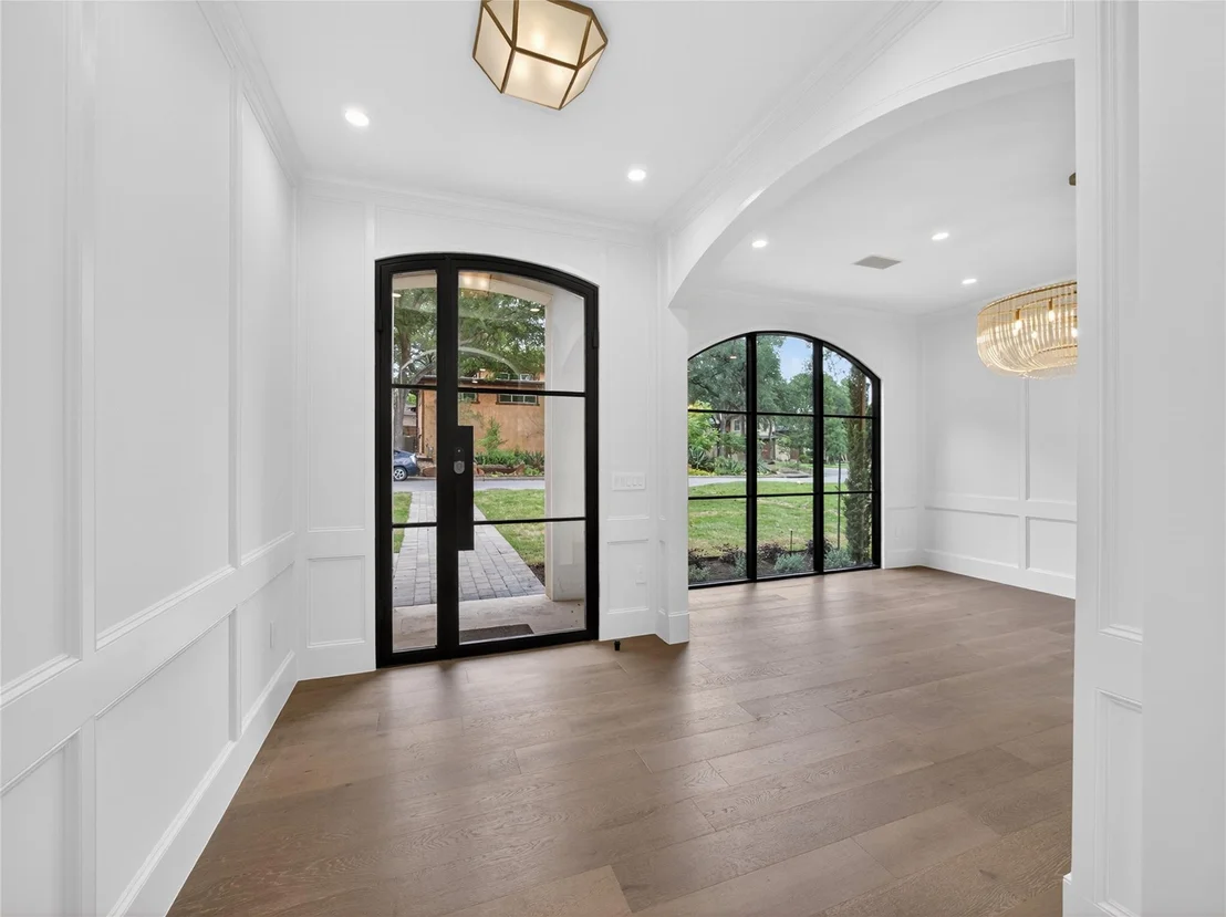 Photo of 5 Scott Crescent