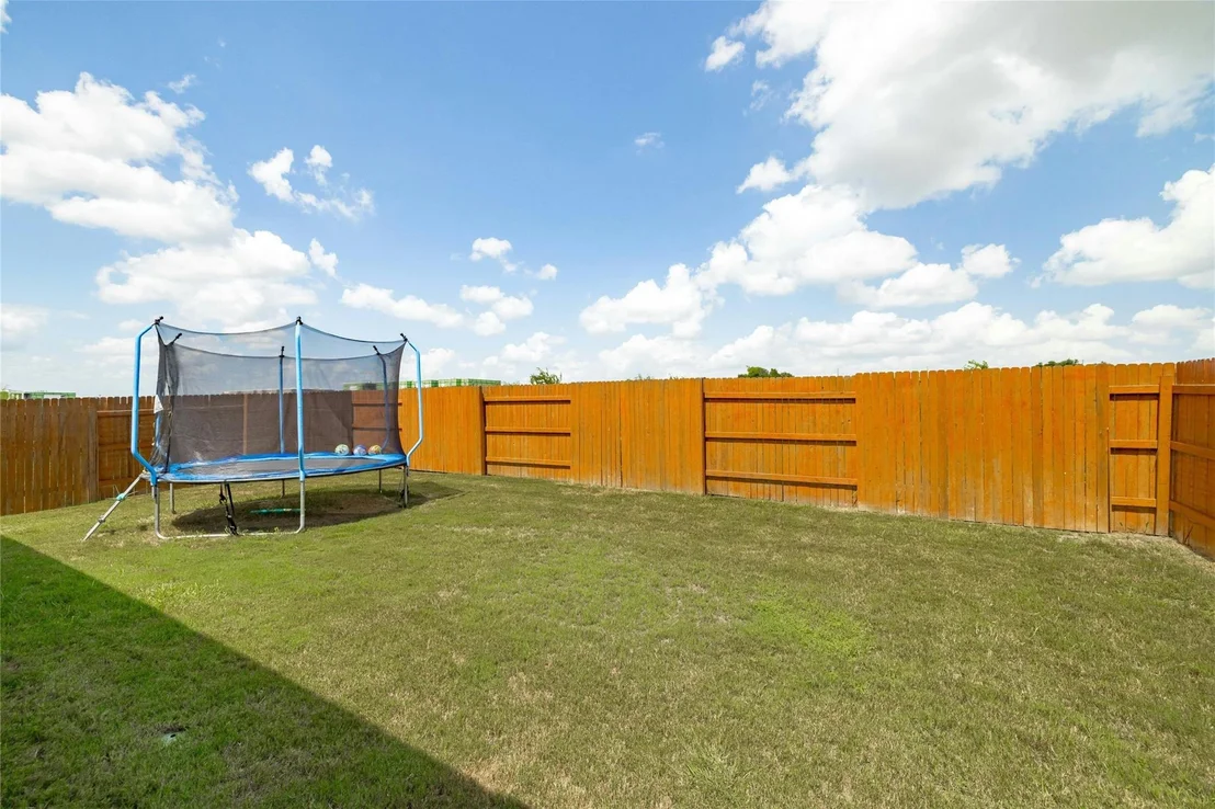 Photo of 339 Black Opal DR