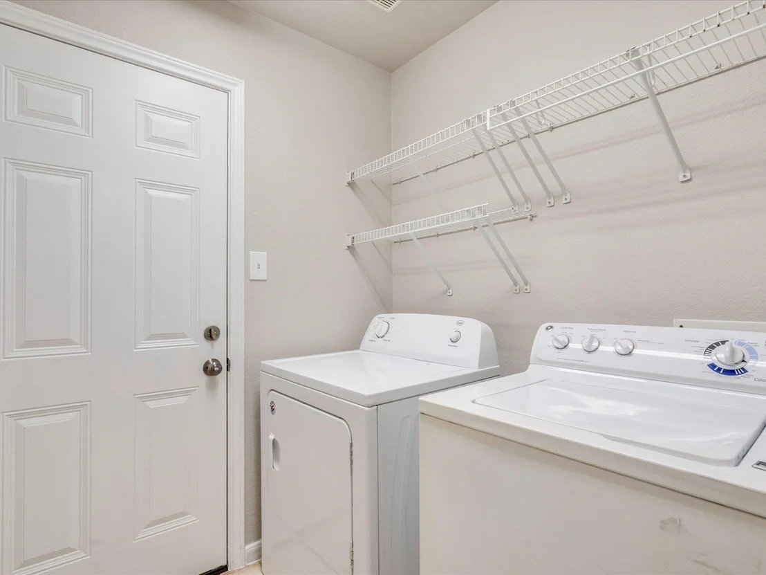 Photo of 105 Plumbago DR