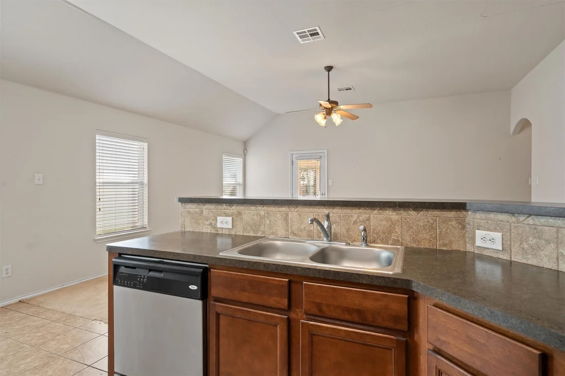 Photo of 266 Willow City VLY