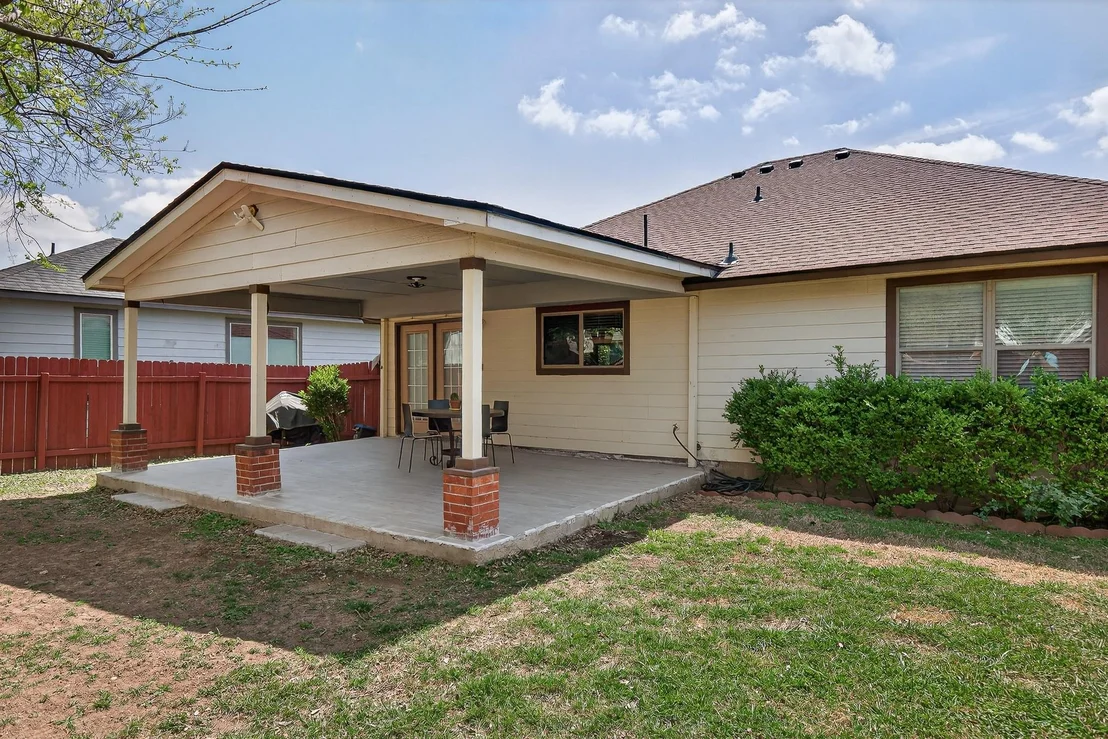 Photo of 1205 Apollo CIR