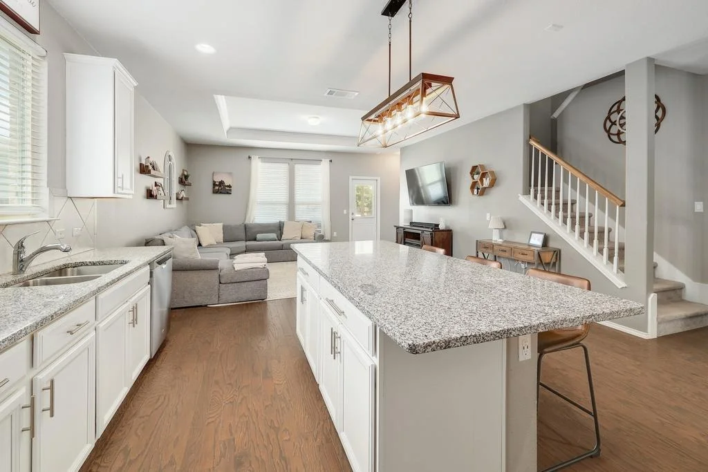 Photo of 11912 Reindeer DR