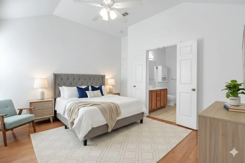Photo of 3107 Burlington