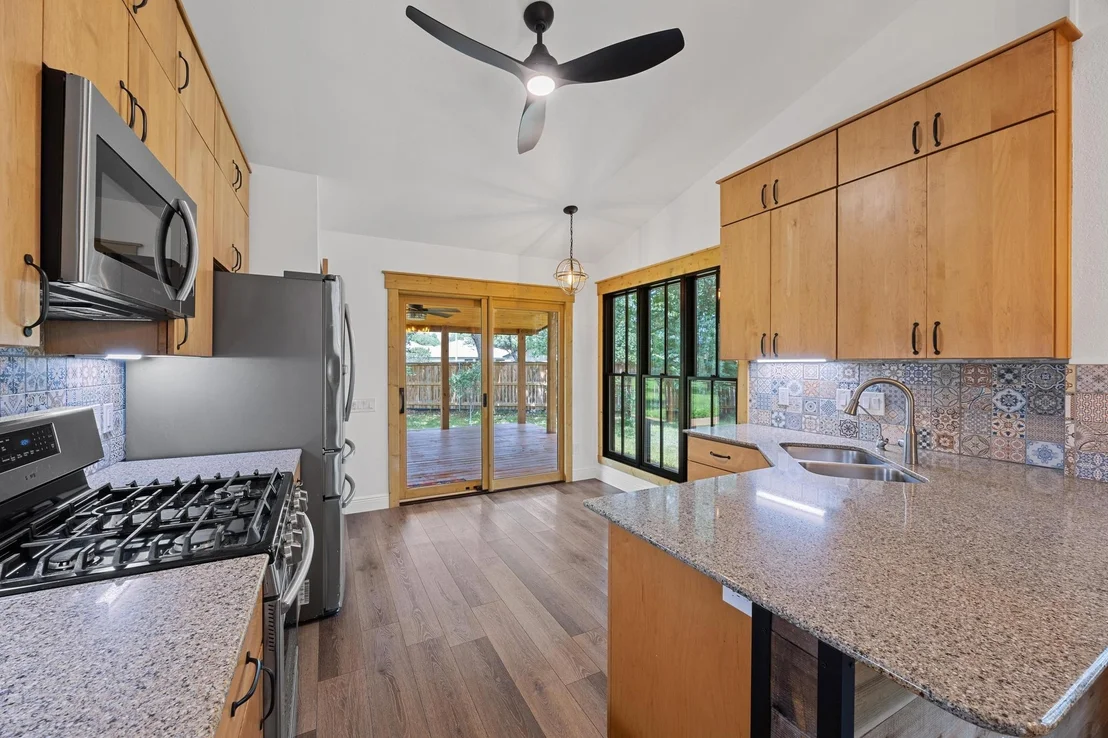 Photo of 16202 Kicking Bird DR