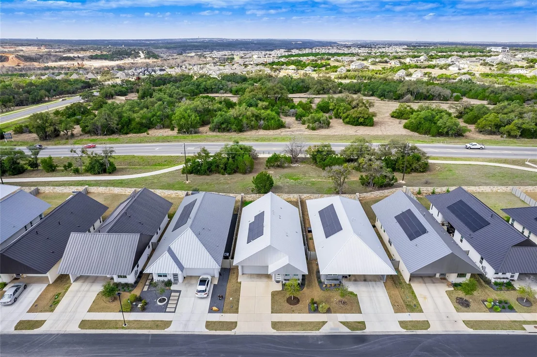 Photo of 304 Painted Sunset DR