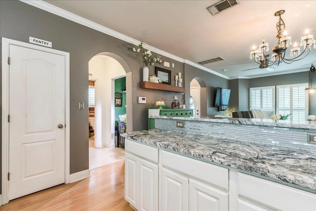 Photo of 526 McGarity