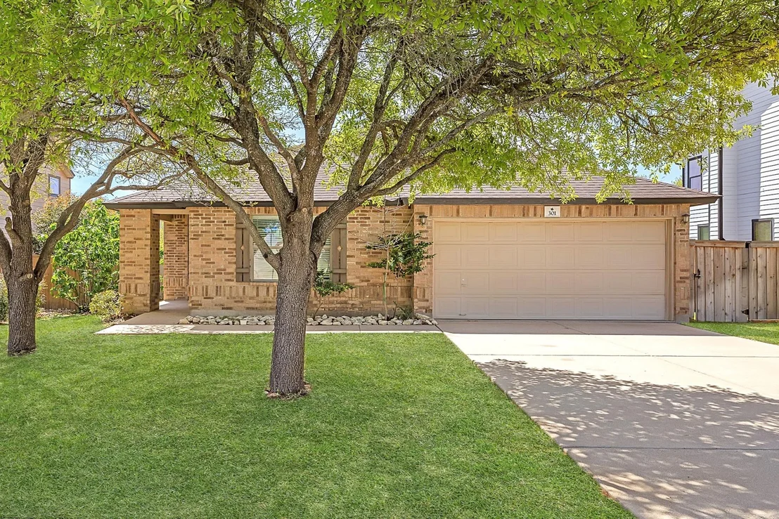 Photo of 301 Wildwood DR