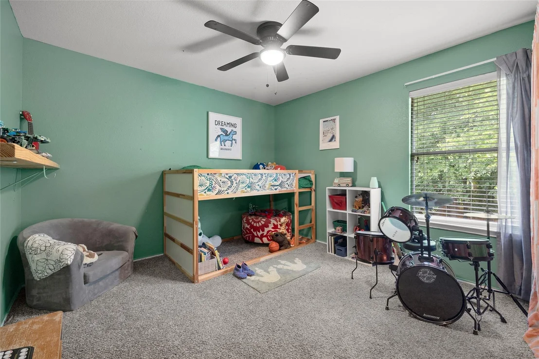 Photo of 5228 Bantom Woods BND