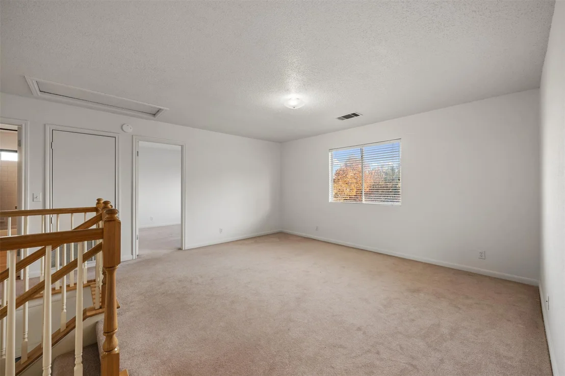 Photo of 4031 Cargill DR