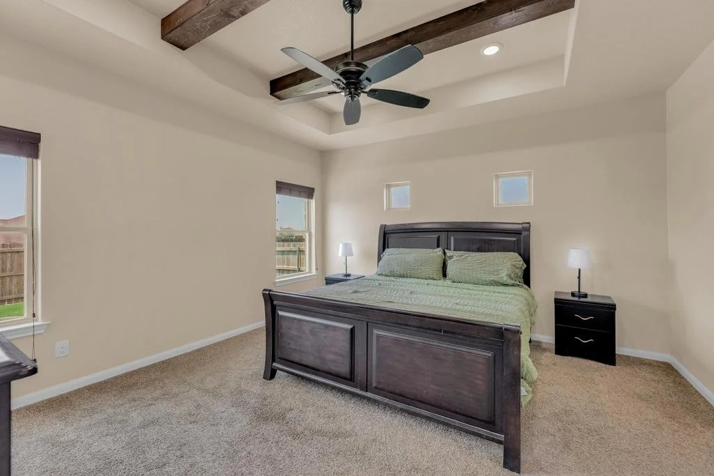 Photo of 165 Greg LN