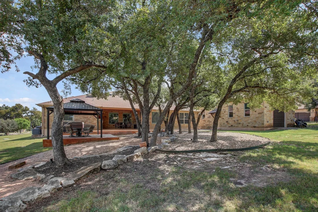 Photo of 108 Bella Vista TRL
