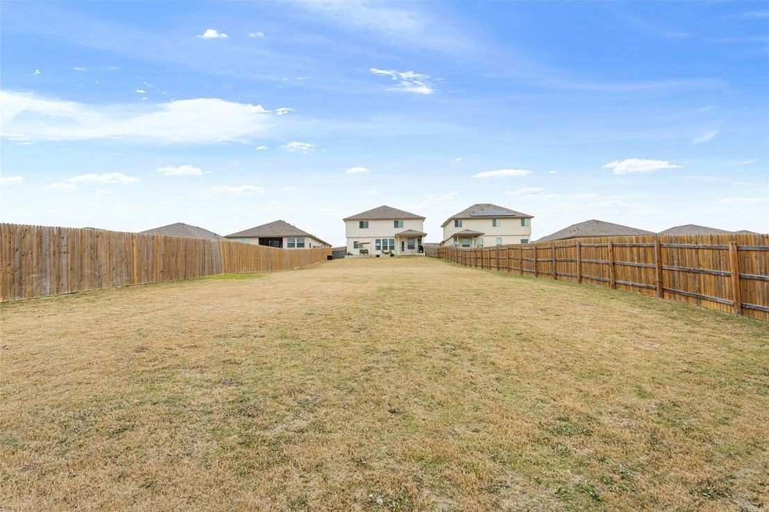 Photo of 2102 Gadwall DR