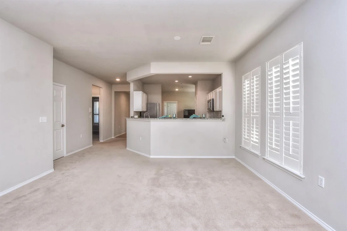 Photo of 245 Bonham LOOP