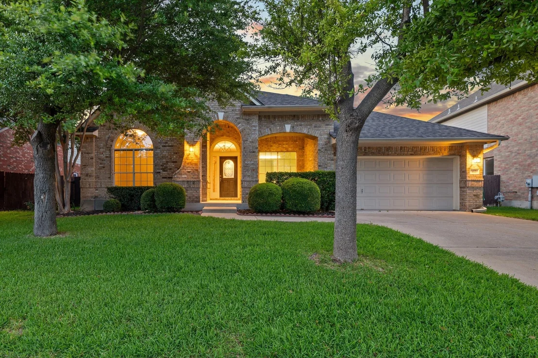 Photo of 412 Madisons WAY