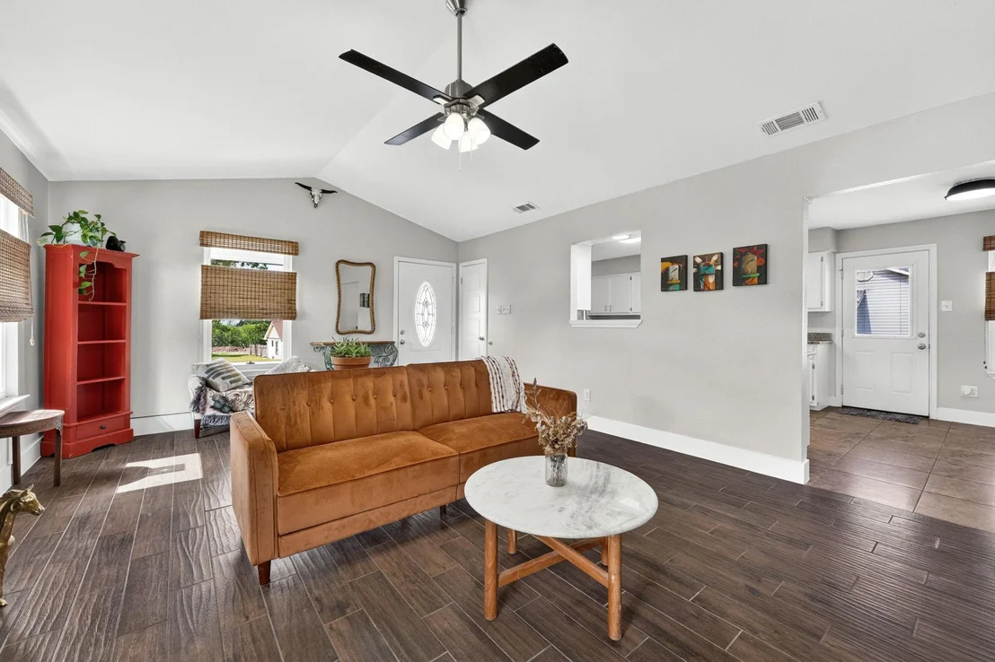Photo of 12212 Mustang DR