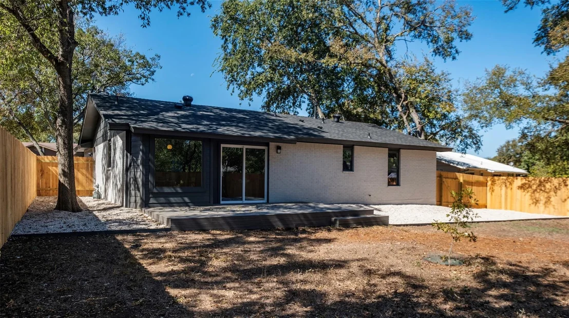 Photo of 7209 Scenic Oaks CIR