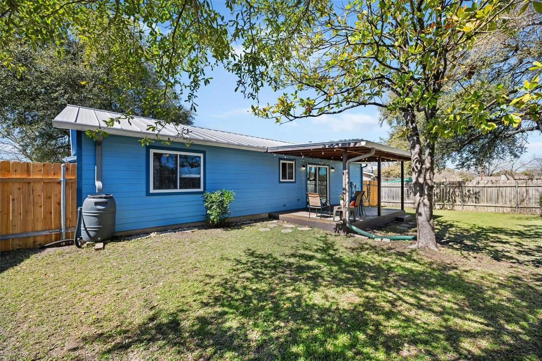 Photo of 716 Wales WAY