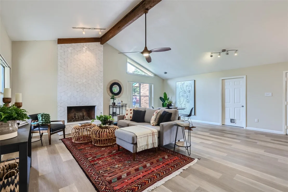 Photo of 10403 Button Quail DR