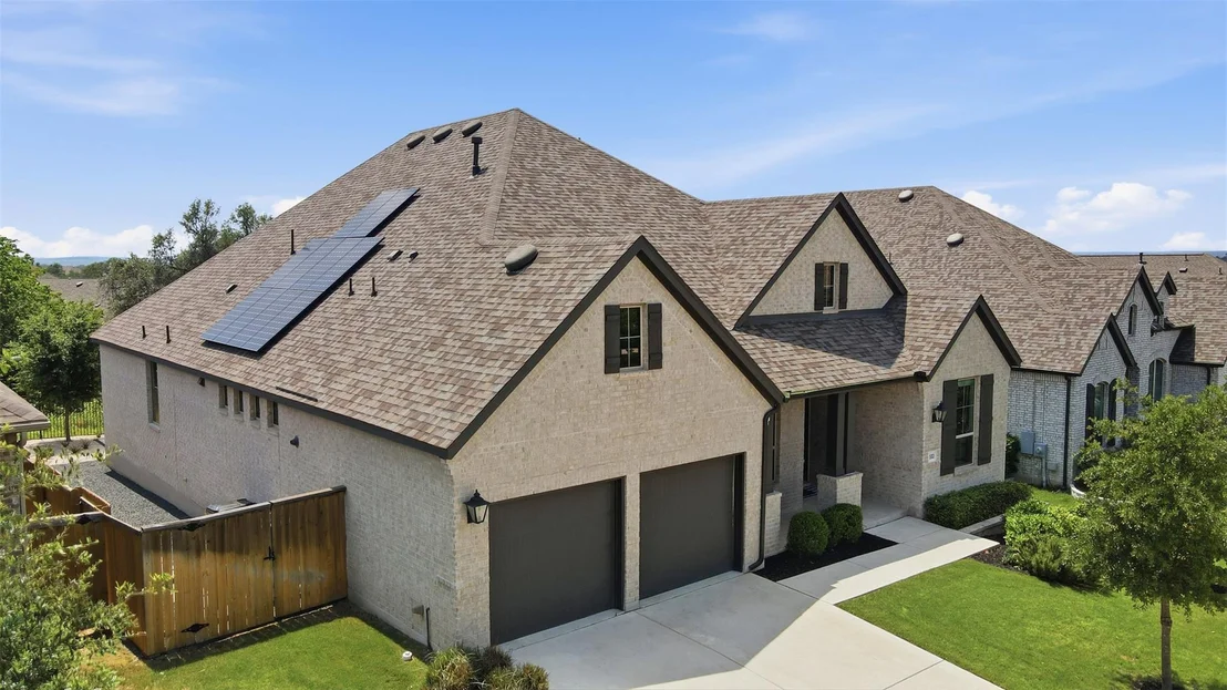 Photo of 503 Painted Creek WAY