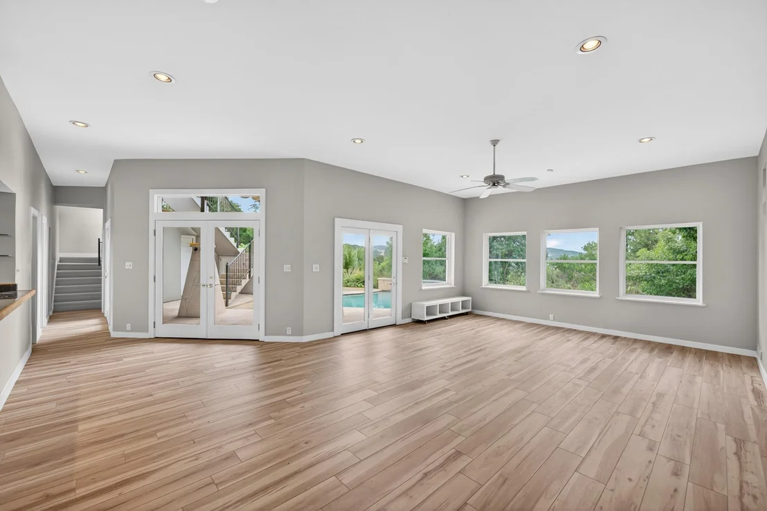 Photo of 804 N Weston LN