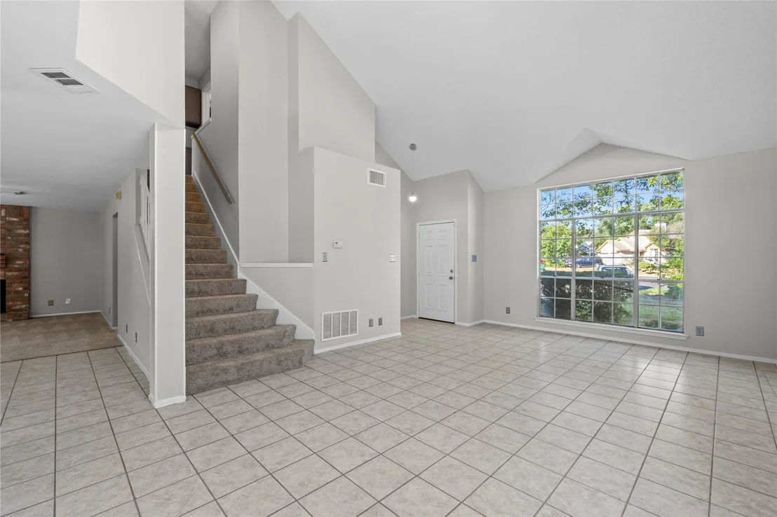 Photo of 1400 Brook WAY